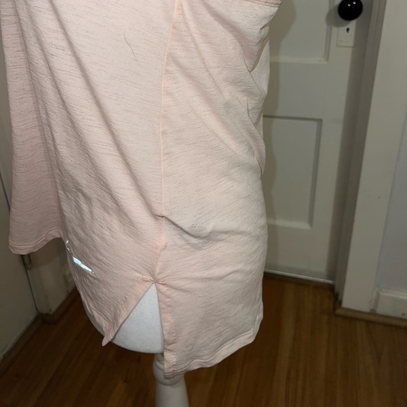 Nike dri-fit tank top - Picture 3 of 5